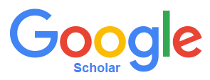 Google Scholar Profile